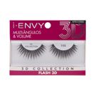 Cílios Postiços I-Envy Frash 3D Collection 159