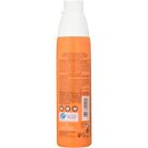 Avène Protetor Solar Infantil Spray Fps50 200ml