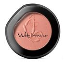 Blush Vult Compacto 10 5g