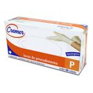Luva Procedimento Cremer P com Pó 100 Unidades