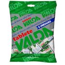 Valda Classic Sachê 24g
