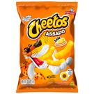 Cheetos Lua Parmesão 37g