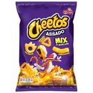 Cheetos Mix Queijo 37g
