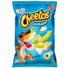 Cheetos Onda Requeijão 37g