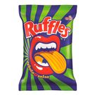 Batata Ruffles Cebola e Salsa 37g