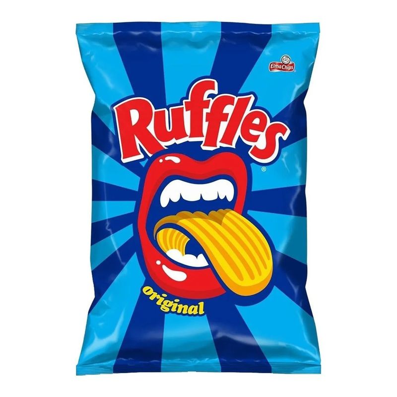 4572