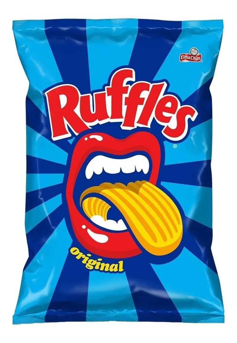 4572
