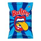 Batata Ruffles Original 92g