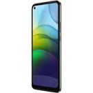 Smartphone Motorola Moto G9 Power 128GB Tela de 6.8 Dual Câmera Traseira Tripla 64MP+2MP+2MP Verde Pacífico