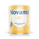 Novamil 1 Ac 400g