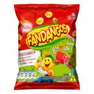 Fandangos Presunto 140g