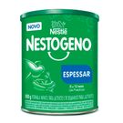 Nestogeno Espessar 800g