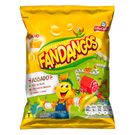 Fandangos Queijo 140g