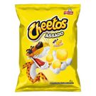 Cheetos Bola 45g