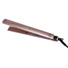 Prancha Gama Elegance Keration Ceramic Ion Bivolt