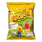 Fandangos Queijo 52g