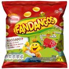 Fandangos Presunto 52g