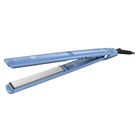 Prancha Gama Elegance Blue Titanium 3D Bivolt