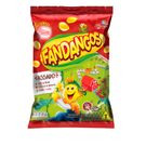 Fandangos Presunto 80g