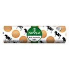 Biscoito Piraque Leite Maltado Ligh 160g