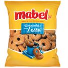 Biscoito Mabel ao Leite 350g