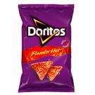 Doritos Flamin Hot 48g
