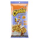 Cheetos Pipoca Doce 42g