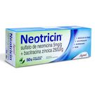 Neotricin Pomada 50g