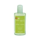 Loção Adstringente Anaconda com Aloe Vera 140ml