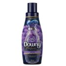 Amaciante Downy Concentrado Místico 450ml