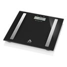 Balança Digital Multilaser Serene Bioimpedância 180Kg