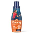 Amaciante Downy Concentrado Sports 450ml