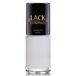 105134-esmalte-lack-luminus-bianco-purissimo-6-5ml-1ca