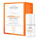Base Forte Profuse Untralnail 7ml