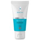Sabonete Líquido Facial Zeta Skin 150ml
