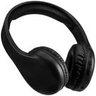 Headphone Multilaser Bluetooth Joy P2 Preto