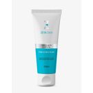 Loção Hidratante Corporal Zeta Skin 250ml