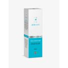 Loção Hidratante Corporal Zeta Skin 250ml