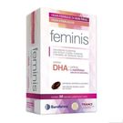 Feminis Novo 30 Cápsulas