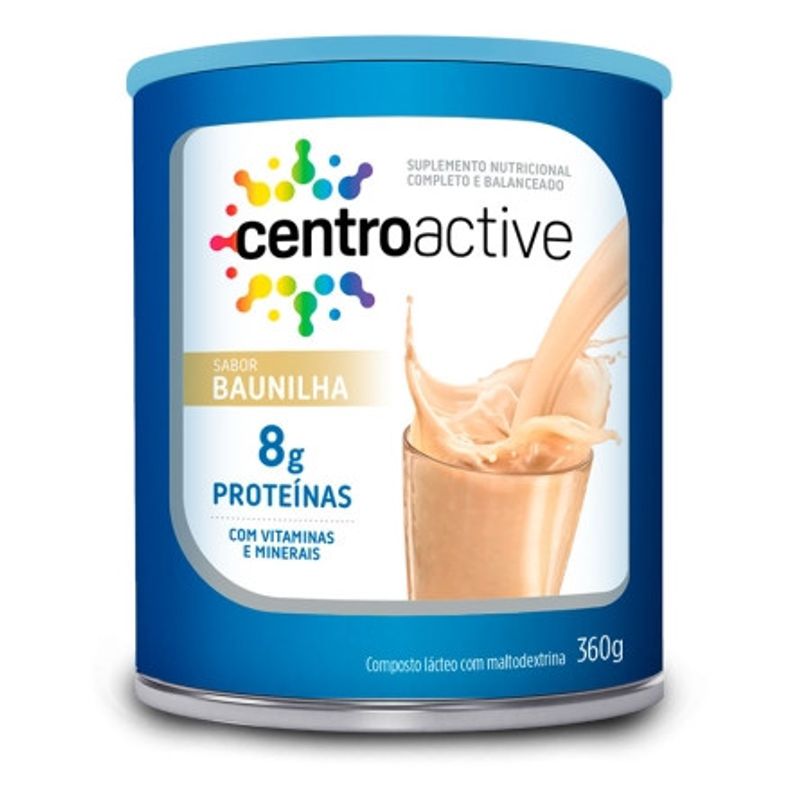 7896094919228-centroactive-baunilha-com-360g