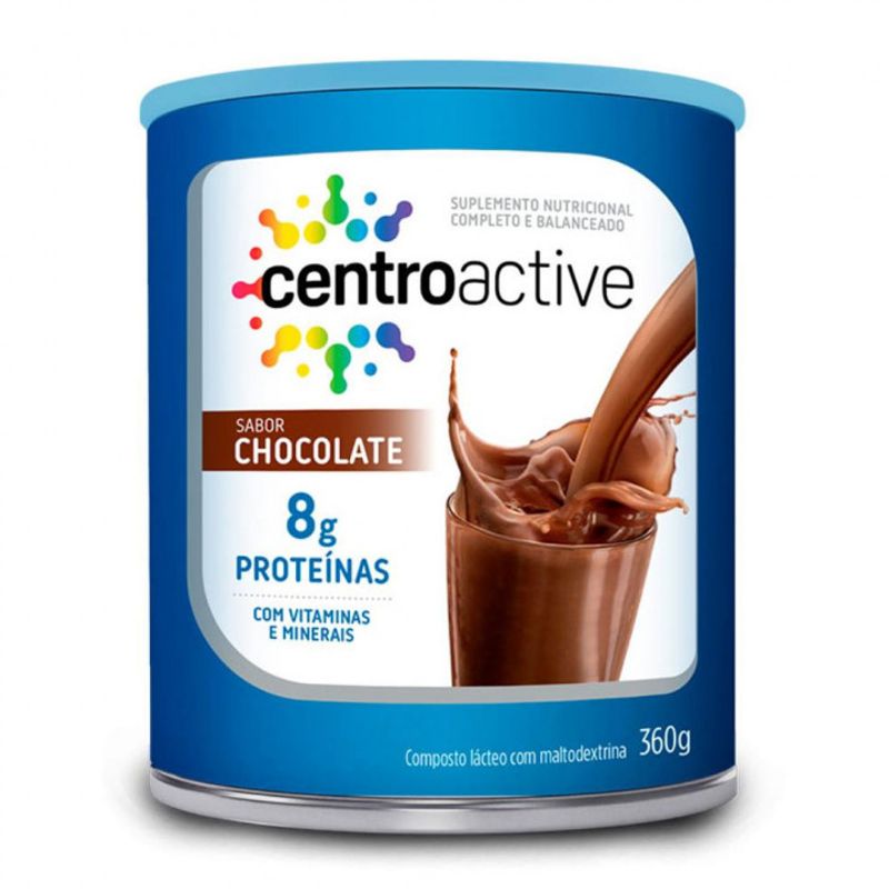 7896094919211-centroactive-composto-lacteo-chocolate-lata-360g