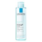 Água Micelar La Roche-Posay Effaclar Pele Oleosa 200ml