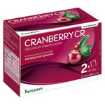 cramberry-cr-herbarium-com-30-saches-491