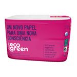 PAP-HIG-ECO-GREEN-4UN
