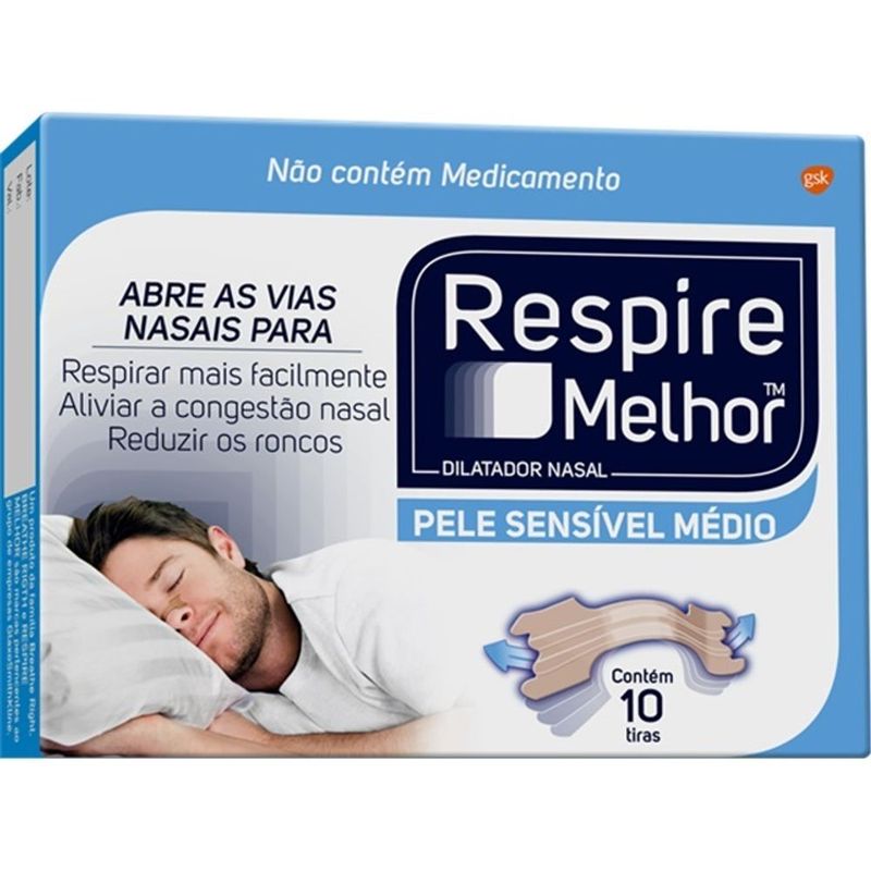 Respire-Melhor-Pele-Sensivel-Tamanho-Medio-10-Tiras-Drogaria-sP-179540