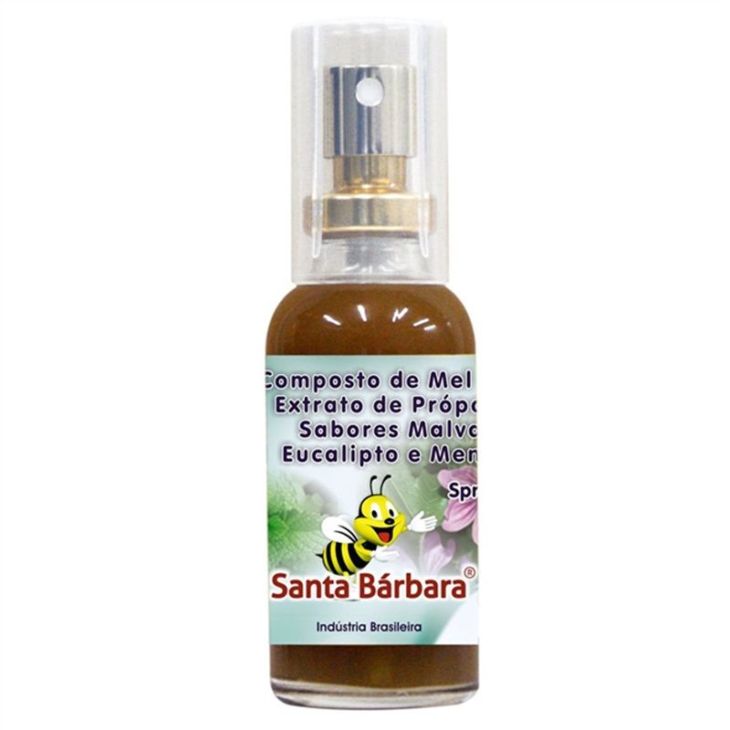 spray-santa-barbara-mel-propolis-malva-eucalipto-menta-35ml