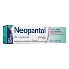 Neopantol 50Mg/G Pom 30G