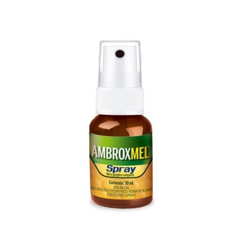 ambroxmel-spray-gengibre-30ml_13158