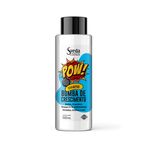 bomba-shampoo-500g