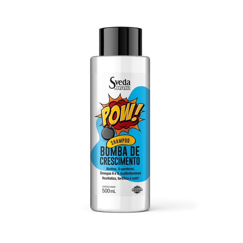 bomba-shampoo-500g